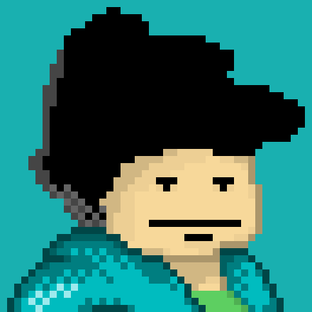 [038bf1] *Even more confusion...*