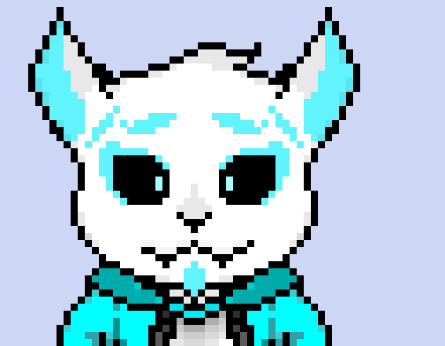 [8d9029] dang it. ya beat me to it. XD