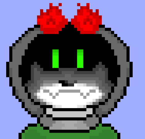 [95be89] "(Don't mine at night )  I know your lookin' at that cave And your feelin' kinda' brave.  Go to bed you'll be alright   (Don't mine at night)  There's nothing that is gonna' change If you just wait until the day   Zombie wanna' eat your brains  (Don't mine at night) I know it's me your gonna' thank  Make a bed it's not too late 3 wool and 3 wooden planks"