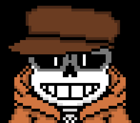 [0ae1f1] huh, nice name ya got there Luffy