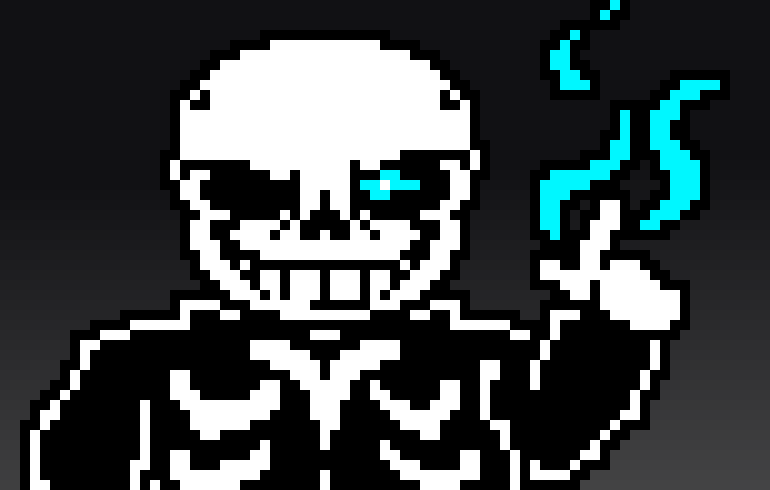 [57dac4] I always go to Aldi so idk, I just know it's a corner shop usually and that it's pretty cheap I hear.