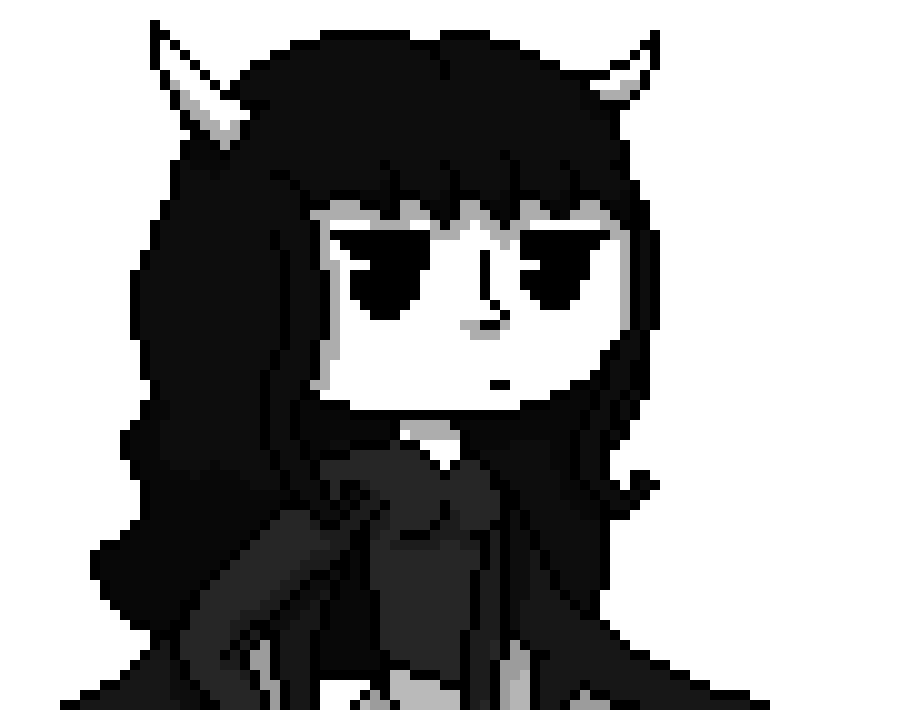 [f7c573] uh... ok... then... im... just gonna go....