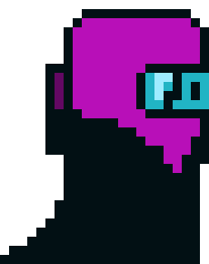 [63e322] look, im from another dimesion where everyone is superior then another, lately most of us have been coming to this dimension.