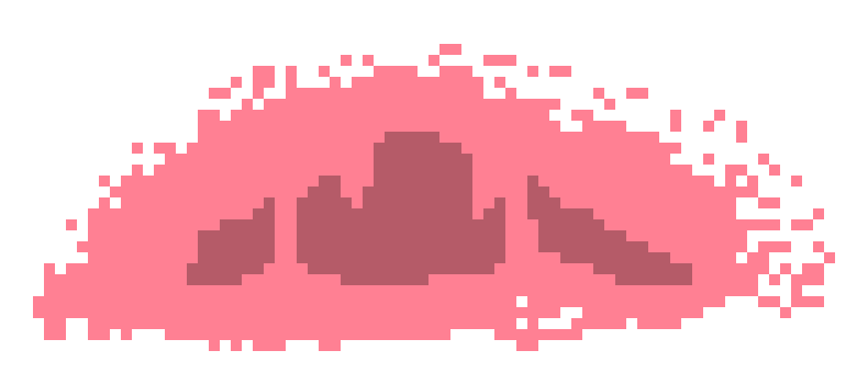 [296099] ok so professional info from experience, do NOT slap f-bombs into sentences randomly