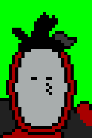 [0c58e3] Gib me ur moni