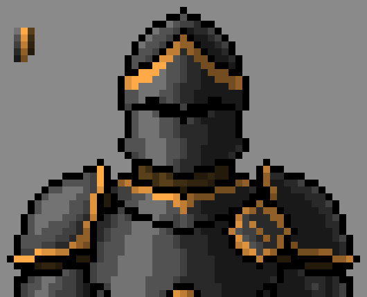 [295c5c] GUYS, this history class is fuckin goated, WERE WATCHING BAND OF BROTHERS BABY WERE SO BACK