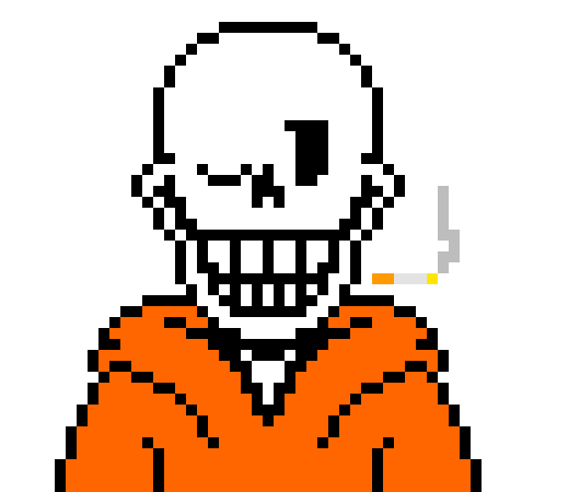 [64f43a] hey buddy quit swearing 