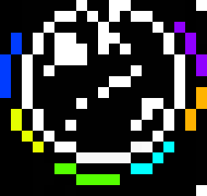 [0535a6] -He imbued his crystal ball with he souls-