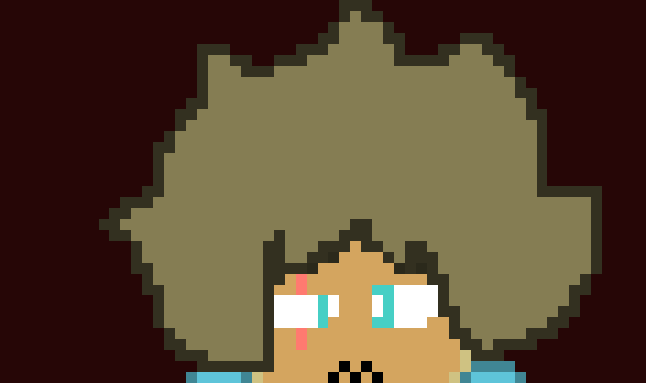 [6e5304] Alex -its not