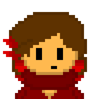 [5e7c80] We are here...