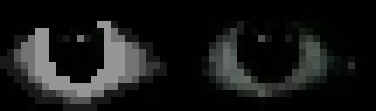 [7a3b30] you should probably run scarecrow