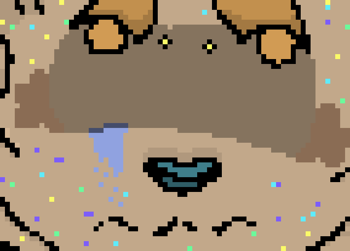 [95be89] Steven - Im scaring myself....