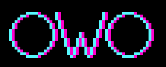 [c8bb2d] SHUT THE FUCK UP U FRUIT