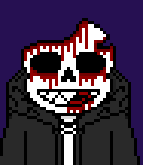 [582072] *a scientist unlocks the door and opens it. He backs into a corner as they come closer*