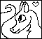 [9664c4] Avatar