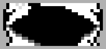 [b602f0] I'm just prayin a mod arrives - An Alt