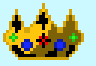 [ad3579] nope. can't say his name goodbye