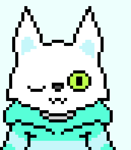 [5b2f3e] (i'll ignore the sprite stealing bitch now)  ok i gotta get the rest of my lil hour in and then i'll start making