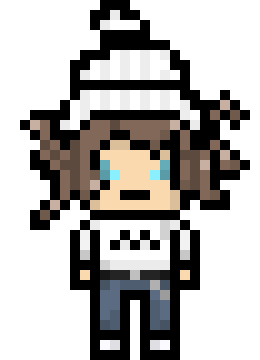 [42c1e2] Dark annoyed