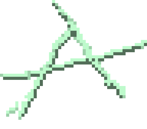 [9664c4] A of Arkhaliz