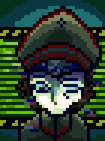 [aac707] *he puts the monitor on his wrist to see what it is*  . . . . . . . . . . . -[[Холлетт]]updated