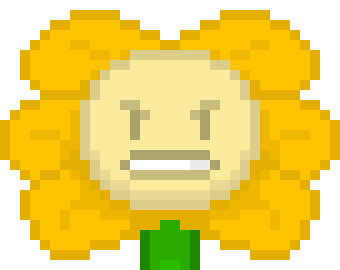 [c8bb2d] *appears on the ground*