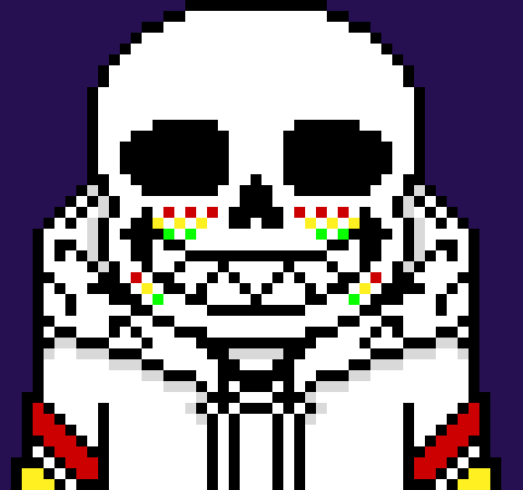 [7a4037] *has Terror tp next to him* Terror, make yourself usefull and help me torture this guy