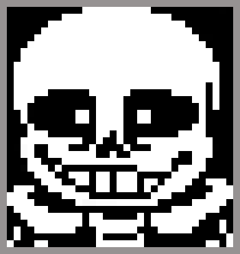 [742919] [ *pops in, and starts using blasters to cut trees down* ]