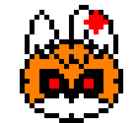 [0b51d0] W̶̧̬̽̐̚͝H̷̰̘͖̅͗͢͞E҉̢̤̗̙̍̆̈́͞N̶̢̞̠̈̋̍͞ I҈̨͓̎͞ Ś̶̫̰͆͢͞E҉͍̖̘͋͢͞E̵̬̍̅̚͢͝ H҈̜̫̆͜͞I҉̢̞̳͉͑͑̾͡M҈̢̖̖̾̕ A҈̗̌͜͞G҈̡̤̞̓̔͠A҈͙҇̌̃͢I̷̢̟̓͠N̷̰̯̜҇̈́̍̈͢,̴̢̞̘҇̈́̎̋ I̷̛͚̠̋͢'̷̛̝̾̐̊͜L̶̢̋̈̈̕ͅL҈̨̛̞̆ F҉̰̙̟̾͆͜͞Ų̴͕̮̲̀͞C̷̢̦͔̗͒̊̚͝K̶̜͊̔̕͜I̶̡̛͇̾ͅǸ̶̢̘͈̋͒͠G̶̤̀͜͞ T̵̡̛̪̰̀̈́E҉̧̛̠̖̓͆Ā̷̧̛̳̪̈́R̶̡̦͔͔҇͂̔͋ Ḩ̸̳͌͡Į̸͇̫͙͋͝Ŝ̸͍̇̅͜͠ S̵̨̛͖͑̅P̶̡̖̲̽̊̅͠I҈̧̛͚̫̰̔͒̎N̵̨̖͖͇͂̓͝Ȩ̸͎͛͛̕ O̴̢̭̊̌̏͠U҉̨̗̪̮҇̾̌T̶̢̛̮͉͊͒.̶̙̂́͢͡