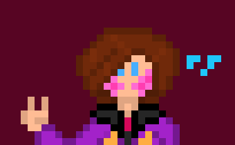 [3354ce] epic ignoring Ian.