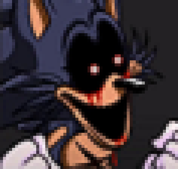 [18f118] EYYYYYYYYYYYYY LES GO-