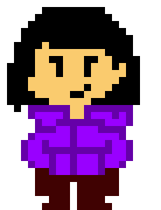 [74f0eb] *eating popcorn*