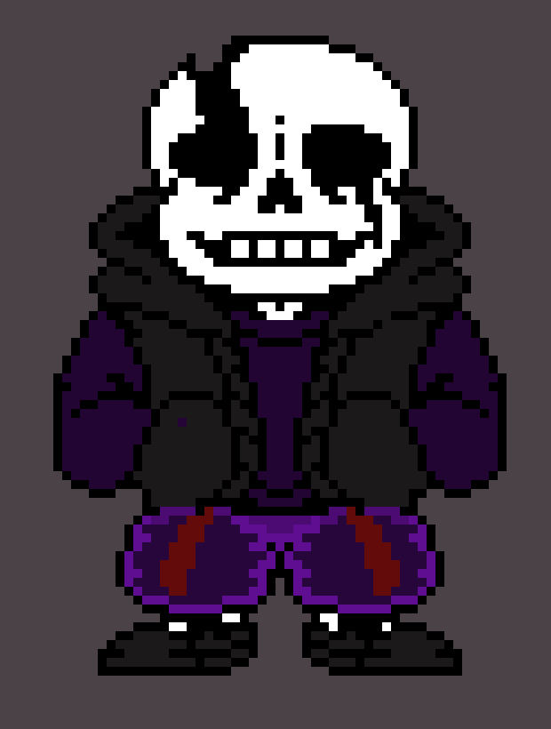 [481f95] ShinzoPai: 10/10