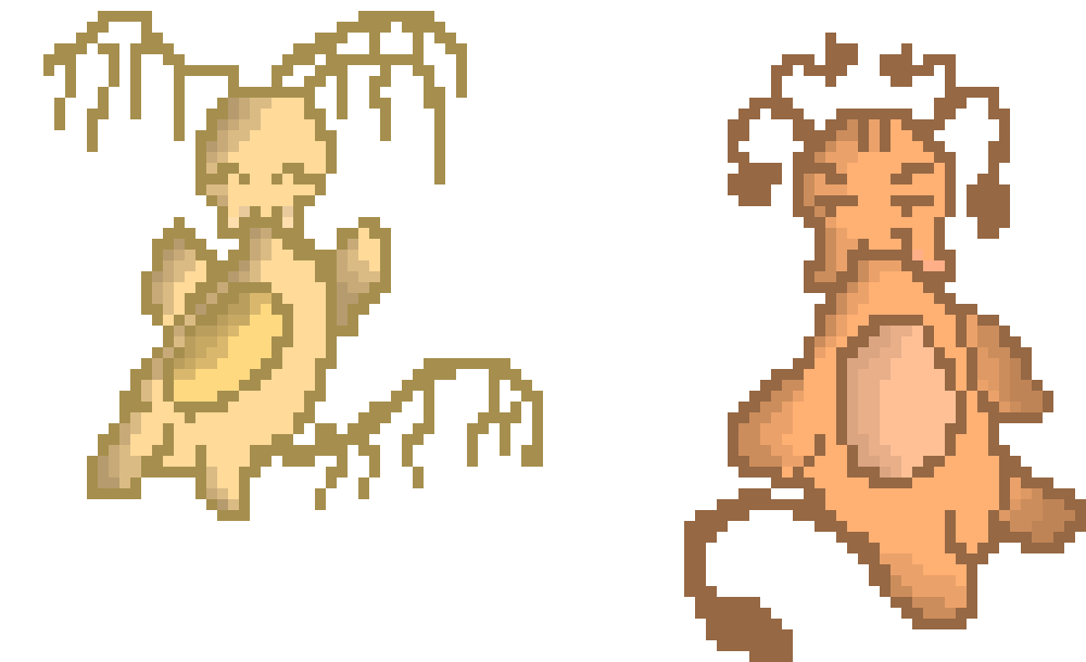 [6f44a0] ALIENhp3