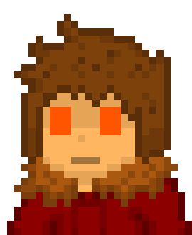 [77b851] Gtg see you guys tommorow