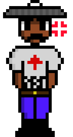 [ad439c] FUCK OFF (RANDOM SUICIDE VICTIM) I MEAN DETROS