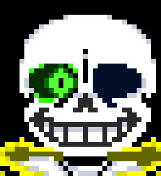 [b3dce2] so, alex and this fell guy seem like enemys... -electro