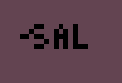 [9551cd] So ODST, ready to continue?