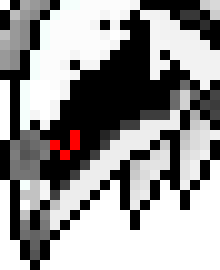 [86c949] bean, WHERE IS THE LITTLE SHIT?