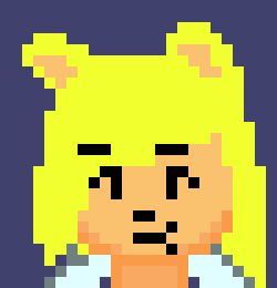 [d8d976] ((Hit a lag spike hold on* -Skyler