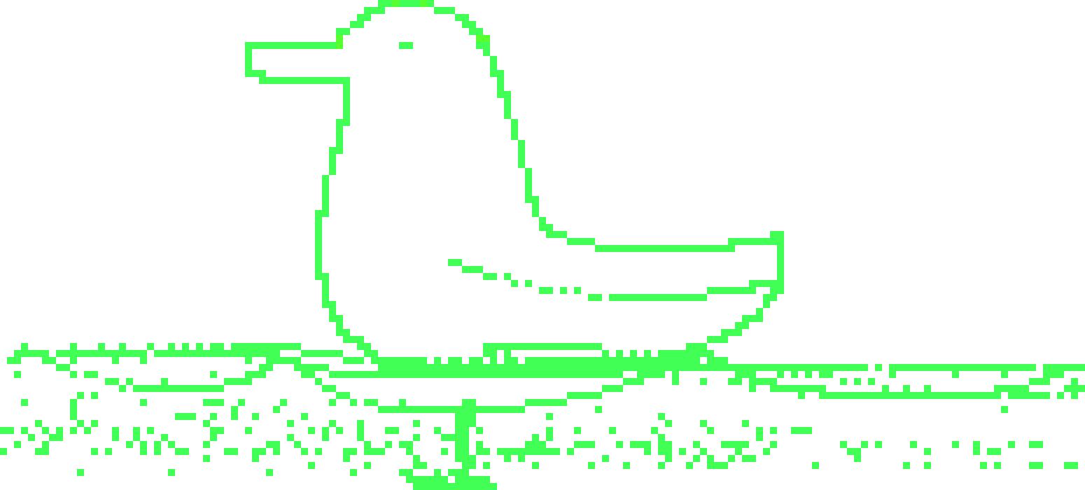 [9664c4] duck (TEST)