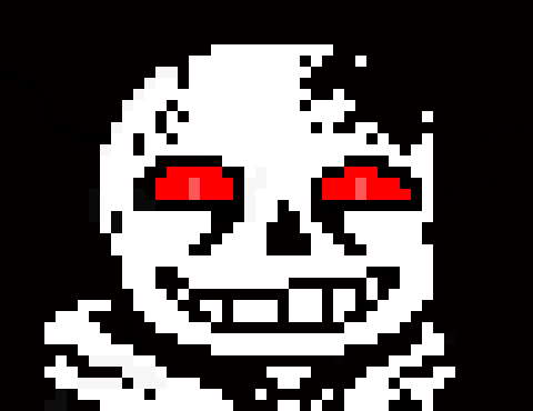 [1df244] That... is... /\/\1|\|E... - Horror