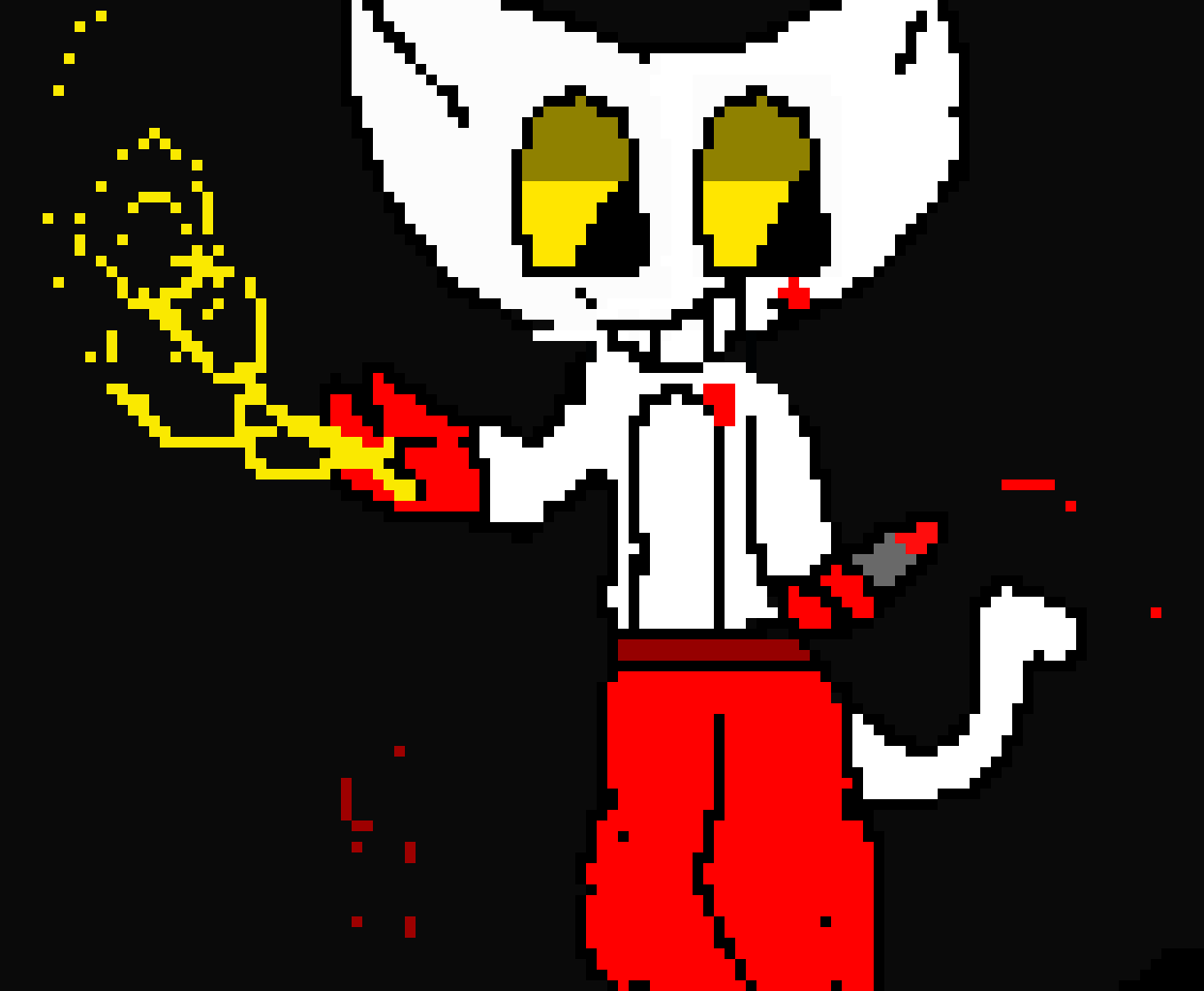 [c2eebe] your geting me ucusding me foor sumthig i did not do