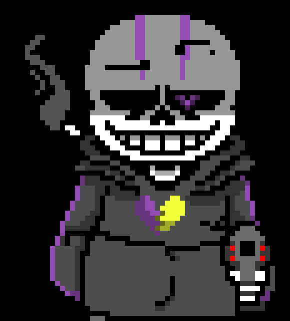 [276fb9] although that is kinda nosy))-SP!