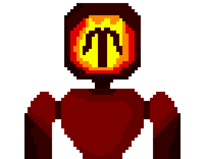 [d5113d] HAH, I'M ONLY A PRE-TEEN IN THREE MONTHS.