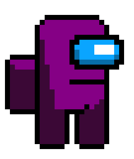 [baf04b] i'm asexual and i'm not ok with that at all whatsoever