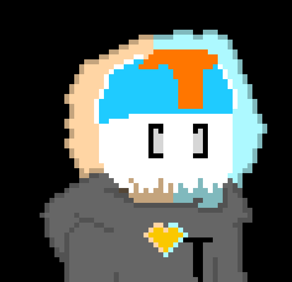 [05b0c1] DON'T YOU SEE THIS WON'T BE A FAIR FIGHT NO MATTER WHAT, HE WILL NEVER BE FAIR. JUST FORGET IT!