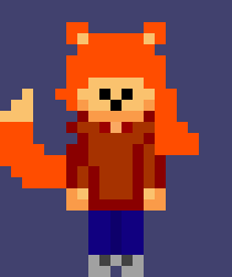 [d8d976] . . . -Mija