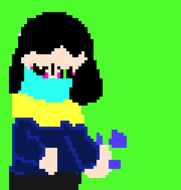 [7acd65] thank u sanssy she hoeping he didnt hear what she side about asking him on a date tommorow