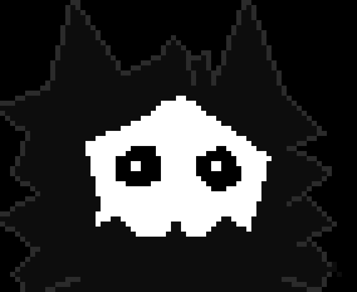 [dc531d] Atari put it in perfect words CT...this site is like an addictive drug 